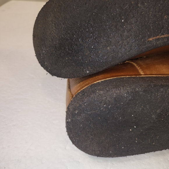 Common Projects Rare 🥳🥳3X HOST PICK🥳🥳 Chelsea boots - Picture 8 of 16